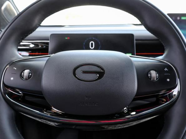 GAC Trumpchi S7 с пробегом 2025 года, цена 4 749 000 рублей, 39349 км, внедорожник, Автокод Объявления