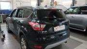 Ford Kuga II Рестайлинг Санкт-Петербург  - изображение 10