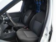 Lada (ВАЗ) Largus I Рестайлинг Москва  - изображение 20