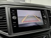 Volkswagen Teramont I Санкт-Петербург  - изображение 60