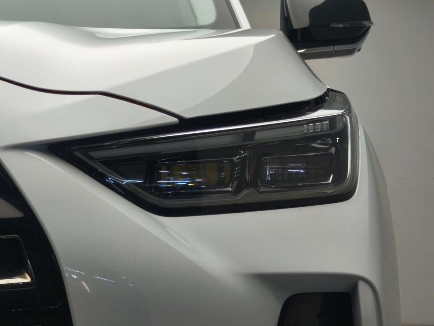 GAC GS4 Москва  - изображение 23