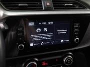Kia Rio IV Рестайлинг Тюмень  - изображение 32