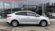 Hyundai Solaris II Рестайлинг Красноярск  - изображение 34