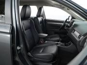 Mitsubishi Outlander III Рестайлинг Москва  - изображение 31