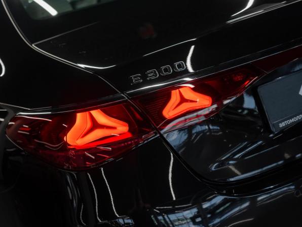 Mercedes-Benz E-Класс VI (W214 S214) с пробегом 2026 года, цена 9 000 000 рублей, 50 км, седан, Автокод Объявления