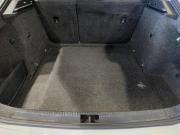 Skoda Octavia III (A7) Казань  - изображение 34