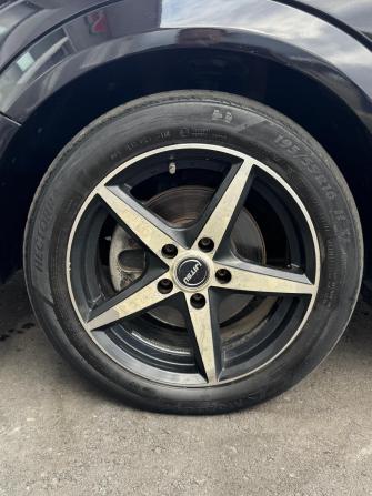 Opel Astra H Рестайлинг с пробегом 2007 года, цена 340 000 рублей, 265050 км, хэтчбек, Автокод Объявления