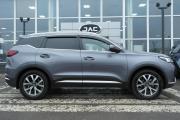 Xcite X-Cross 7 Воронеж  - изображение 20
