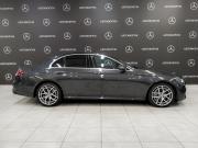 Mercedes-Benz E-Класс V (W213 S213 C238) Рестайлинг Москва  - изображение 30