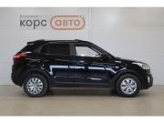 Hyundai Creta I Рестайлинг Коломна  - изображение 20