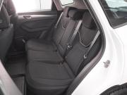 Haval Jolion I Воронеж  - изображение 29
