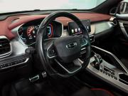 Geely Coolray I Екатеринбург  - изображение 38