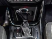 Kia Ceed II Волгоград  - изображение 56