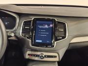 Volvo XC90 II Рестайлинг 1 Москва  - изображение 43