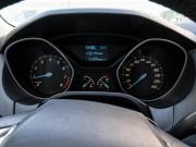 Ford Focus III Краснодар  - изображение 35