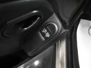 Renault Duster I Тверь  - изображение 34