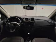 Renault Sandero II Рестайлинг Казань  - изображение 39