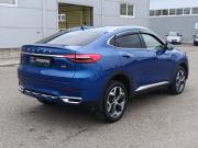 Haval F7x I Набережные Челны  - изображение 31