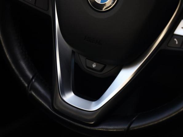 BMW X3 III (G01) с пробегом 2021 года, цена 3 599 000 рублей, 109372 км, внедорожник, Автокод Объявления