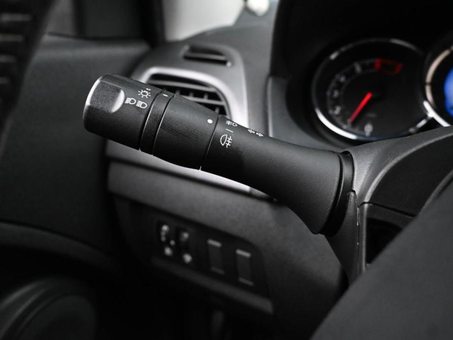 Renault Fluence I Рестайлинг Новороссийск  - изображение 13