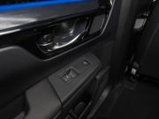 Honda CR-V VI Москва  - изображение 45