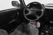 Lada (ВАЗ) 2121 (4x4) I Новокузнецк  - изображение 34