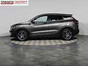 Belgee X50 Белгород  - изображение 26
