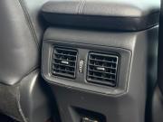 Toyota RAV4 V (XA50) Воронеж  - изображение 45