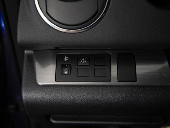 Mazda 6 II (GH) Рестайлинг с пробегом 2010 года, цена 1 099 000 рублей, 150700 км, седан, Автокод Объявления