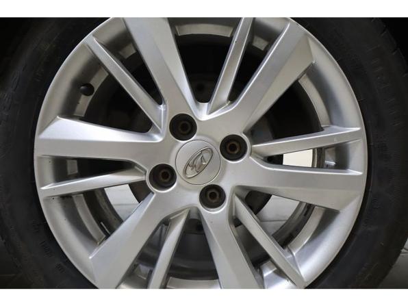 Lada (ВАЗ) Granta I Рестайлинг с пробегом 2024 года, цена 732 000 рублей, 93415 км, седан, Автокод Объявления