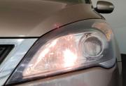 Kia Ceed I Рестайлинг Ярославль  - изображение 48