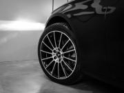 Mercedes-Benz C-Класс IV (W205) Рестайлинг Тюмень  - изображение 33
