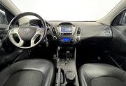 Hyundai ix35 I Нижний Новгород  - изображение 35
