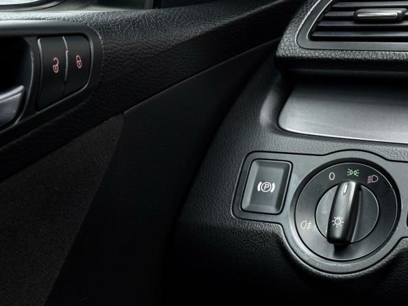 Volkswagen Passat B6 с пробегом 2010 года, цена 769 000 рублей, 137000 км, седан, Автокод Объявления
