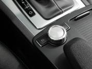 Mercedes-Benz C-Класс III (W204) Рестайлинг Тюмень  - изображение 46