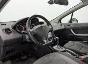 Peugeot 408 I Рестайлинг Санкт-Петербург  - изображение 45