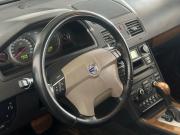 Volvo XC90 I Рестайлинг Москва  - изображение 32