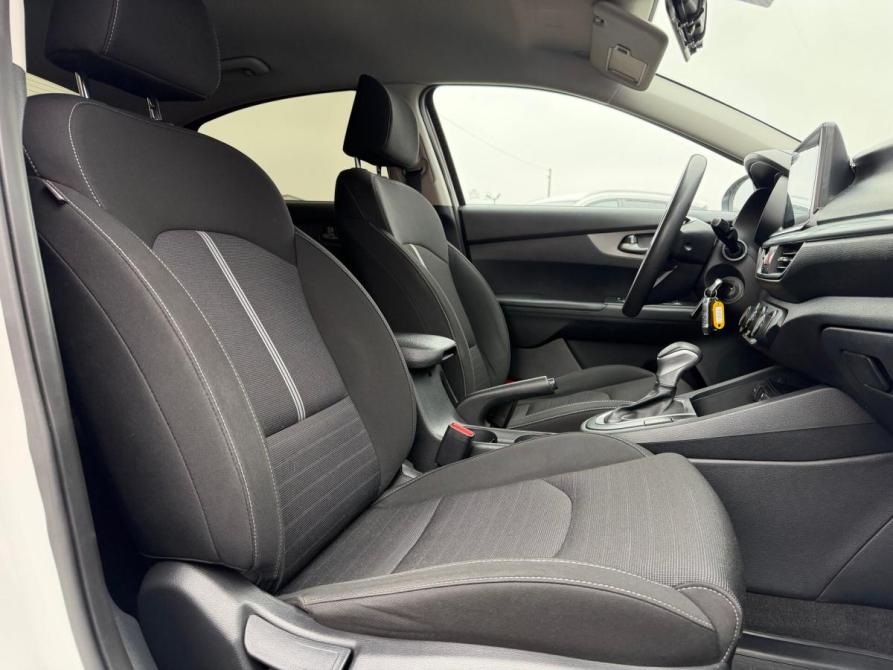 Kia Cerato IV Набережные Челны  - изображение 20
