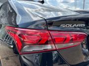 Hyundai Solaris II Рестайлинг Набережные Челны  - изображение 31