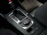 Audi A3 III (8V) Ижевск  - изображение 50