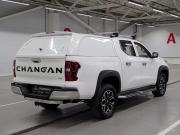 Changan Hunter Plus Казань  - изображение 34