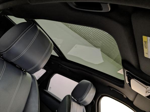 Land Rover Range Rover Velar I с пробегом 2019 года, цена 3 995 000 рублей, 82529 км, внедорожник, Автокод Объявления