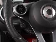 Smart Fortwo III Воронеж  - изображение 32