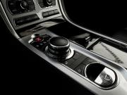 Jaguar XF I Рестайлинг Екатеринбург  - изображение 54