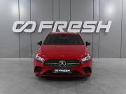 Mercedes-Benz A-Класс IV (W177) Ростов-на-Дону  - изображение 22
