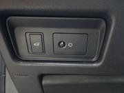 Land Rover Discovery Sport I Екатеринбург  - изображение 46