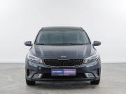 Kia Cerato III Рестайлинг (Classic) Москва  - изображение 23