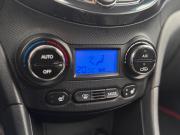 Hyundai Solaris I Воронеж  - изображение 31