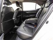 Toyota Camry VIII (XV70) Волгоград  - изображение 77