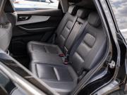 Chery Tiggo 7 Pro Max I Сочи  - изображение 34